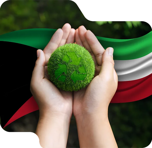 Envo Gulf Energy