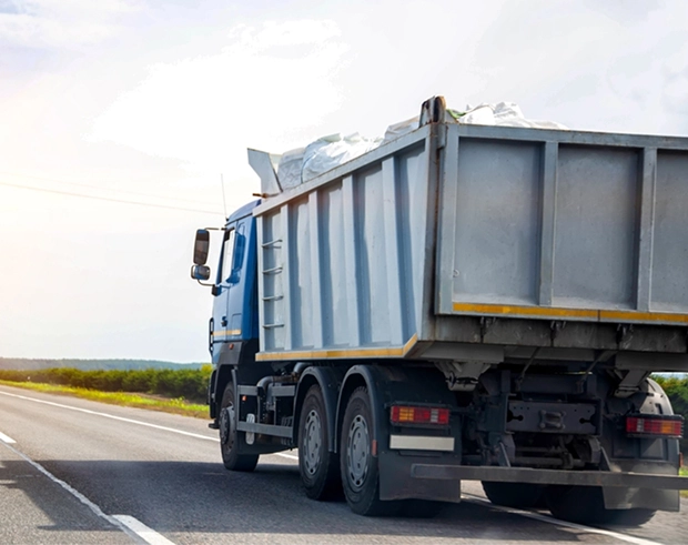 Transportation Services